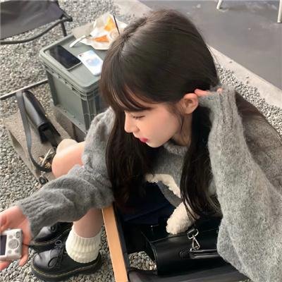 走失