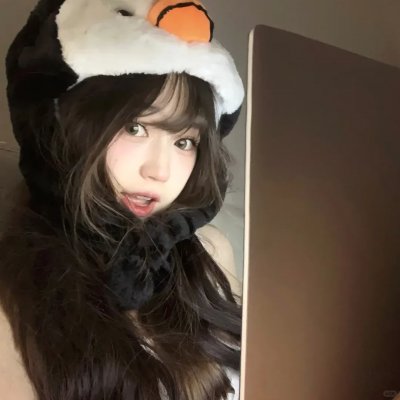 食人族时代