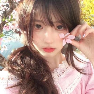 第二次也很美