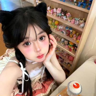 沉默的火腿
