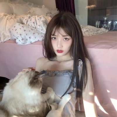 水形物语