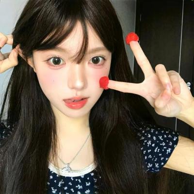 小黄人大眼萌粤语