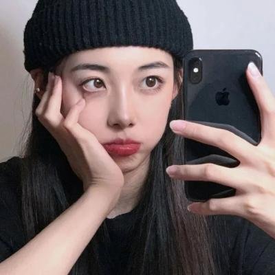 圣灵