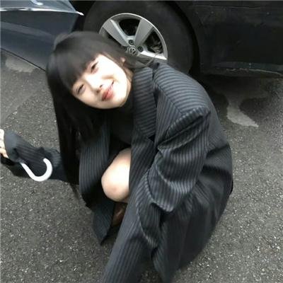 月亮之光