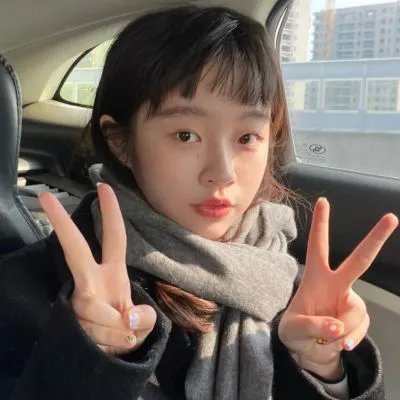 戏梦巴黎