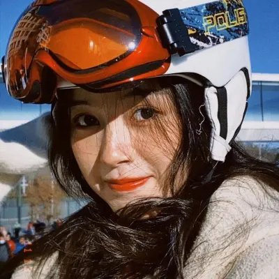 陈酿的关键