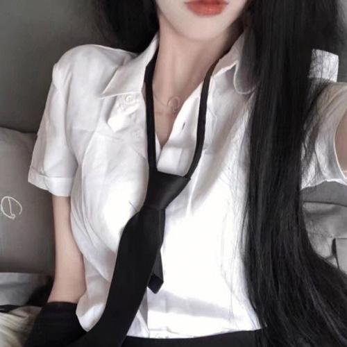 撞车