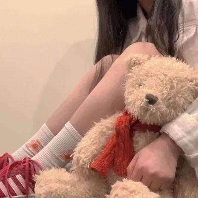 跃动人生