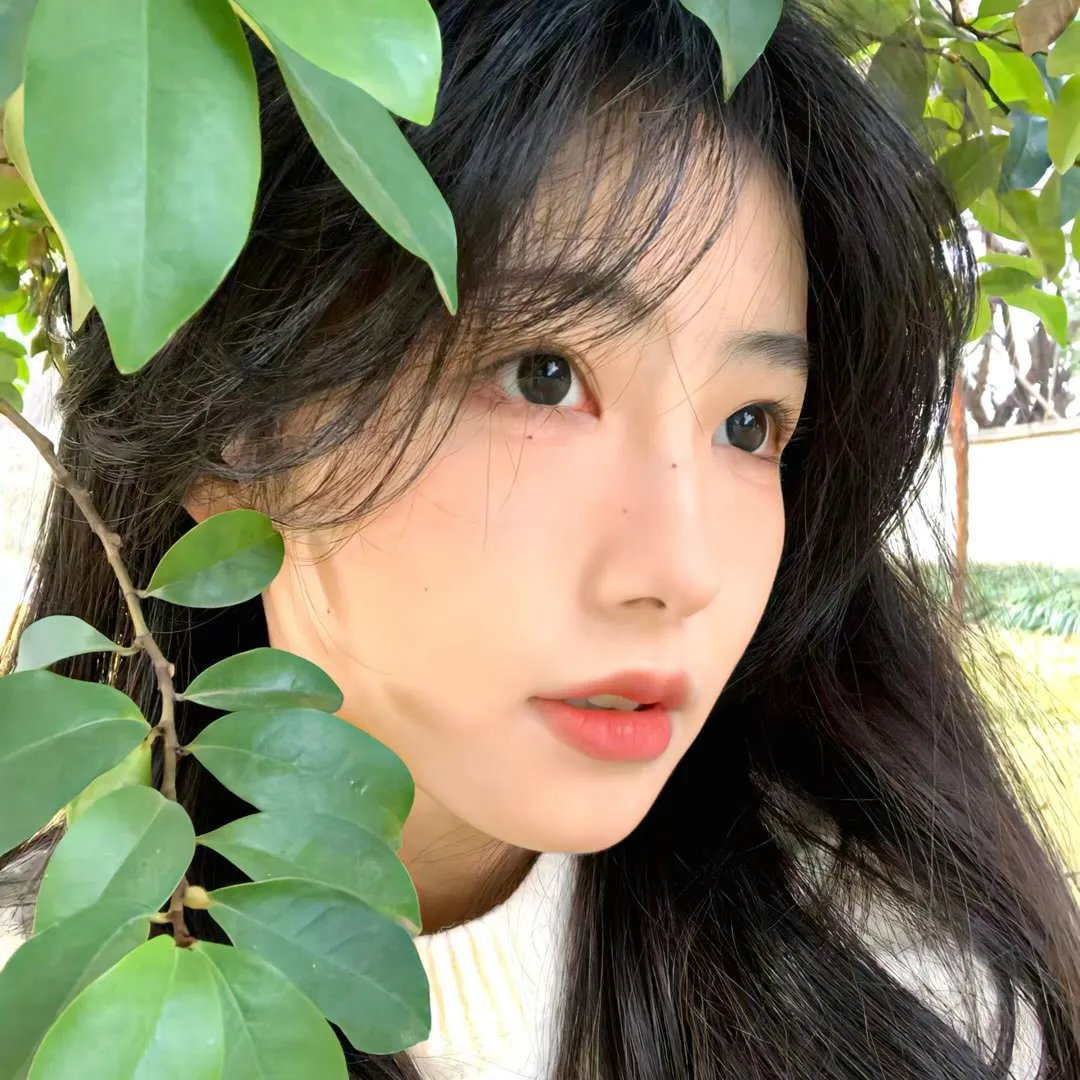 不是艺术家