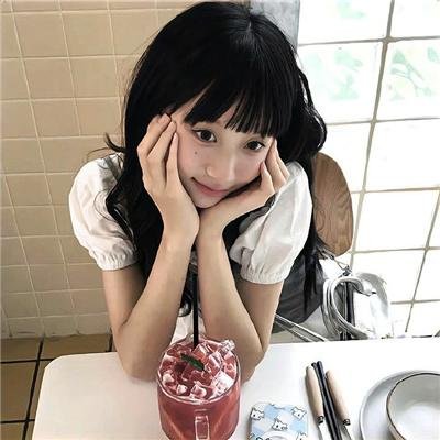 今晚是寿喜烧哦