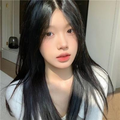 弯曲幸运草