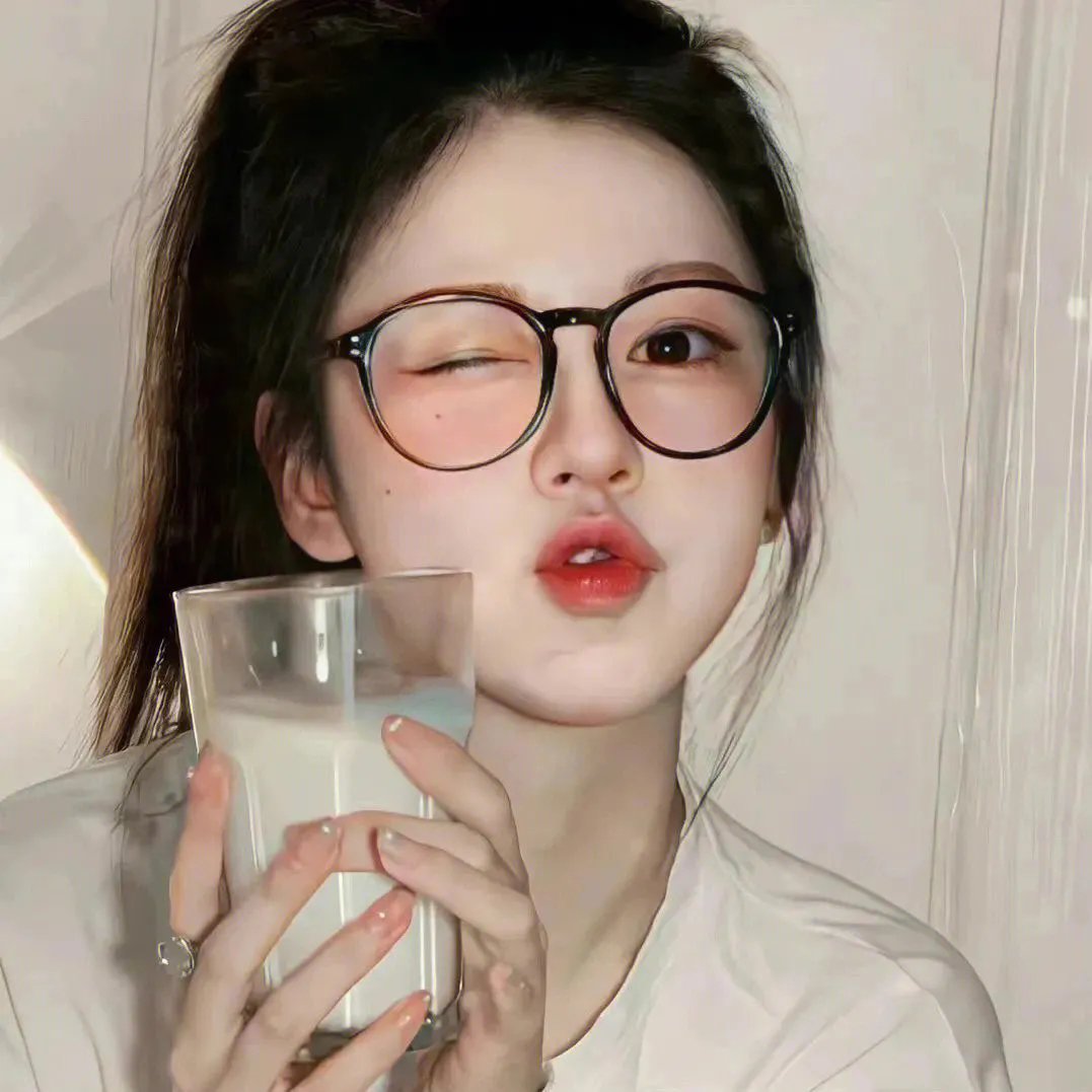 她们的名字叫红