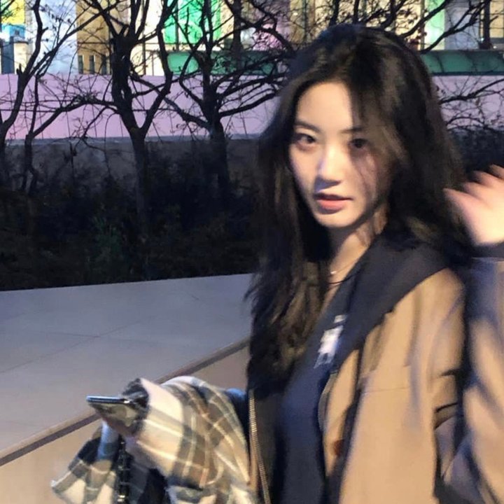 玛莎的情事