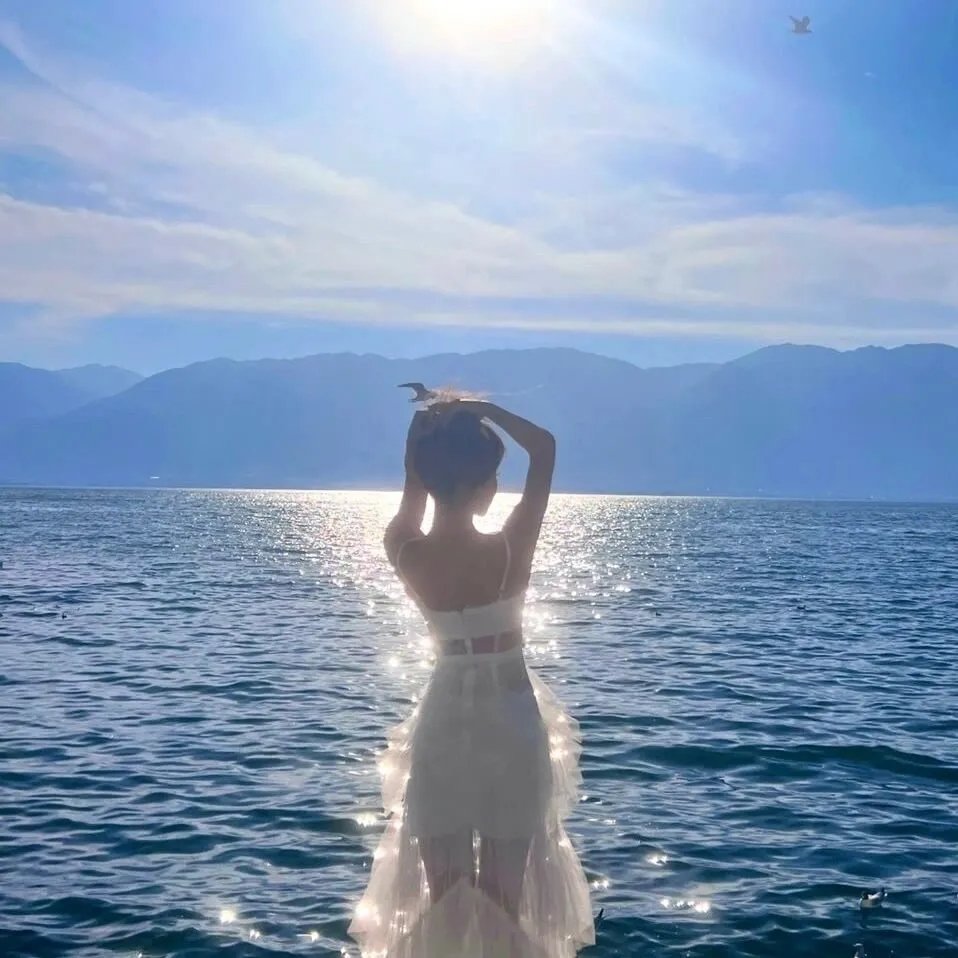 隐婚男女