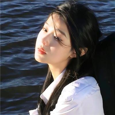 狂欢三宝