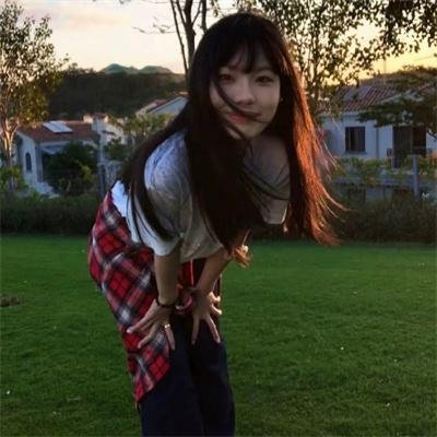 逃离安哥拉