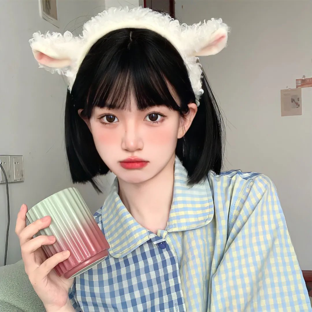 心动千年