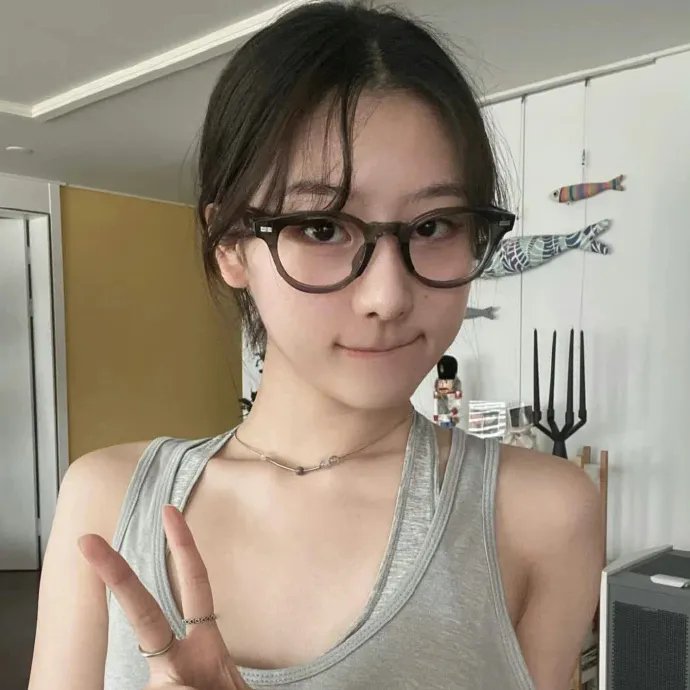 重生丫头狠狠爱