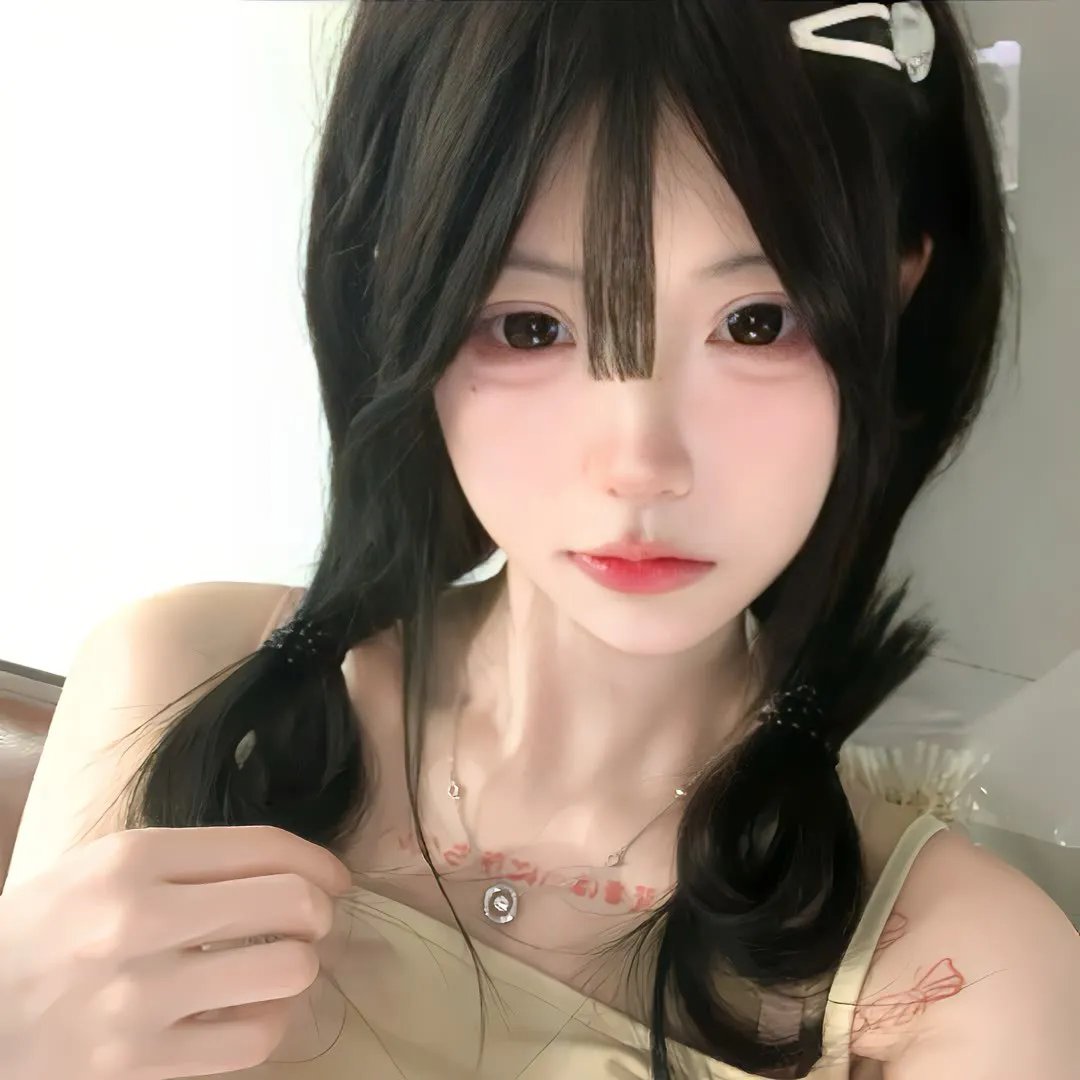 心寒